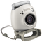 FUJIFILM INSTAX Pal Milky White