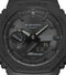 G-Shock GA-B2100-1A1ER - Heren Horloge - 20 ATM waterdicht - 45.5 mm