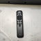 TCL Q85H Pro - Soundbar - 7.1.4 kanaals Dolby Atmos - 860W RMS