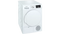 Siemens WT45N305 - Condensdroger 7kg - Energieklasse B - Wit