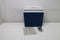 Mobicool MV26 - Thermo elektrische koelbox - 12V - 26 liter - Blauw