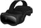 HTC Vive Focus 3 - VR-bril - Resolutie 4896x2448 - Gezichtsveld 120°