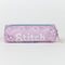 Stitch etui roze - Stitch pennenzak