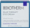 Biotherm - BLUE THERAPY yeux - 15 ml
