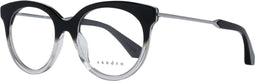 Ladies' Spectacle frame Sandro Paris SD2000 48101