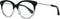 Ladies' Spectacle frame Sandro Paris SD2000 48101