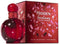 Britney Spears Hidden Fantasy - 100ml - Eau de parfum