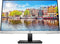 HP 24mh (1D0J9E9) - Monitor - 23,8