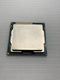 Intel Core i7-2600 - Processor - Gebruikt - SR00B