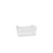 Opbergbak Quttin 19,5 x 13,7 x 8,3 cm (24 Stuks)