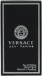 Versace Pour Homme 50 ml - Eau de toilette - Herenparfum