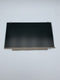 OEM P0143000 - 14.0 inch LCD scherm - 1366x768 mat 40Pin LED 16:9