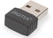 Assmann DN-70565 - WiFi-stick USB 2.0 - 433 Mbps - Dual-band (2,4GHz/5GHz)