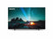 Philips 43PUS7609/12 - Ultra HD TV - 4K Resolutie 3840x2160 - Antraciet (2024)