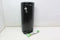 Brabantia NewIcon Prullenbak - 30 liter - Pedaalemmers - Matt Black