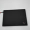 Lenovo ThinkPad X1 Carbon (21HM002SMB) - Laptop - Intel Core i5-1335U 16GB 512GB SSD - Zwart