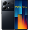 Xiaomi Poco M6 Pro - Smartphone - 8GB RAM - 256GB opslag - Zwart