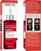 Vichy Dercos Aminexil Clinical R.E.G.E.N. Booster Serum - Anti-haaruitval - Met 1,5% Aminexil gemberextract en niacinamide - 90ml