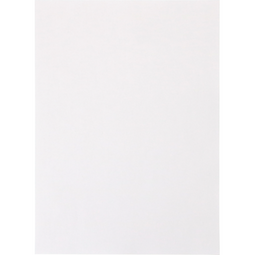 Klika - Kopieerpapier | A4 | 297x210mm | wit | 5 stuks