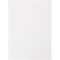 Klika - Kopieerpapier | A4 | 297x210mm | wit | 5 stuks