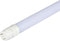 V-TAC VT-1615-N Witte LED T8 buizen - 160lm/w - Evolution - IP20 - 15W - 2400 Lumen - 4000K - 5 Jaar - 150CM
