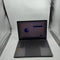 Asus ROG Zephyrus G16GA605WI-QP055W - Gaming Laptop - QWERTZ