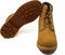 Timberland 6in Premium Boot - Veterboots - Waterdicht - Beige (2020)