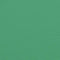vidaXL - Palletkussen - 58x58x10 - cm - stof - groen