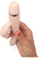 G-spot Vibrator Totally For U