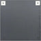 vidaXL - Wandspiegels - 2 - st - rechthoekig - 60x40 - cm - glas