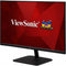 ViewSonic VA2432-MHD - Monitor 24