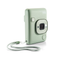 FUJIFILM Instax mini LiPlay Instantcamera's Groen