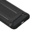 imoshion Hoesje Geschikt voor Xiaomi Poco M3 Hoesje - imoshion Rugged Xtreme Backcover - Zwart