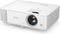 BenQ TH685P - Full HD Gaming Projector - 3500 Lumen - 1080p - HDR - 3D Compatibel