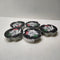 Miele PowerDisk All in 1 ECO - voorraadset (6 st)