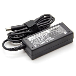 HP Laptop Adapter - Origineel TPN-DA17 - 65W - Compact en draagbaar