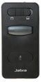 USB Sound Adapter Jabra 860-09