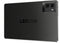 Lenovo Legion Tab Gen 3 - Gamingtablet - 8,8