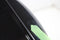 Tefal GC241D - Panini Grill - 2000W - RVS - 29 x 26 cm