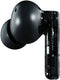 Nothing Ear (a) - True Wireless Oordopjes - ANC - Zwart