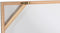 Set van 2 Schilderijen Home ESPRIT Boeddha Orientaals 160 x 3 x 120 cm
