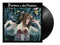 Florence + The Machine - Lungs - LP - Indiepop met krachtige zang