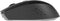Mobility LAB ML311449 Muis Bluetooth Optisch Zwart 3 Toetsen 1600 dpi Geluidsarme toetsen, Geïntegreerd scrollwiel, Oplaadbaar