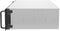 Silverstone RM41-506 - Rack Behuizing - Handgreepontwerp - 2x USB 3.2 (Gen1, 5Gb/s)