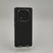 Xiaomi Redmi Note 14 Pro+ 5G - 12GB RAM - 512GB opslag - Zwart