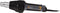 Steinel HM2620E - Heteluchtpistool - 2300W - 50-700°C - 150-500 l/min - (set)