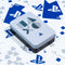 Playstation 5 Speelkaarten