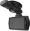 Lamax C9 dashcam met GPS - Zwart