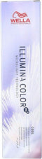 Permanente Kleur Illumina Color Wella Nº 10/81