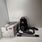 Miele Guard L1 - Slede stofzuiger - ComfortFit filtersysteem - Obsidiaanzwart